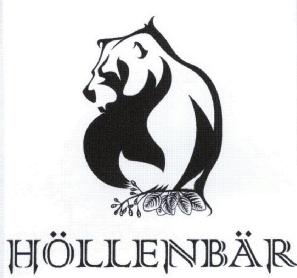 Imagen de HOLLENBAR
