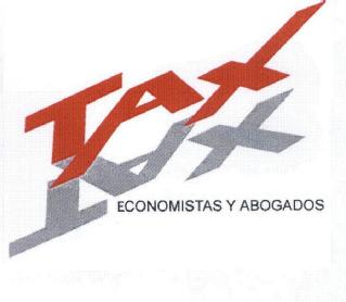 Imagen de TAX ECONOMISTAS Y ABOGADOS
