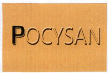 Imagen de POCYSAN