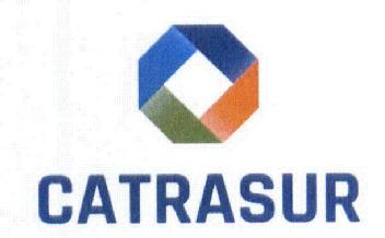 Imagen de CATRASUR