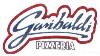 Imagen de GARIBALDI PIZZERIA