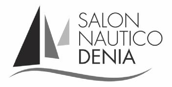 Imagen de SALON NAUTICO DENIA