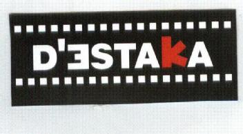 Imagen de D\'ESTAKA