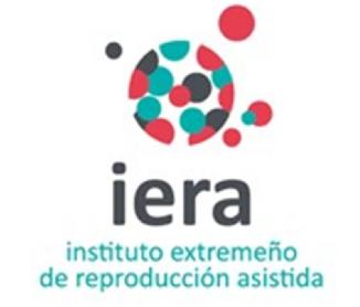 Imagen de IERA INSTITUTO EXTREMEÑO DE REPRODUCCION ASISTIDA