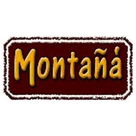 Imagen de MONTAÑÁ