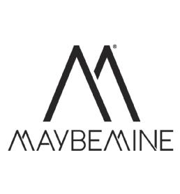 Imagen de MAYBEMINE