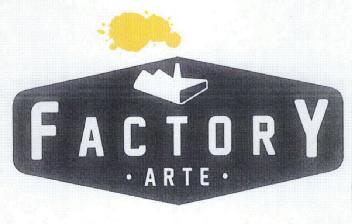 Imagen de FACTORY ARTE