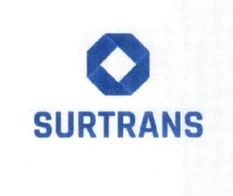 Imagen de SURTRANS