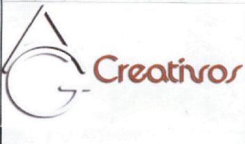 Imagen de AG CREATIVOS