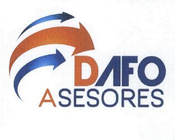 Imagen de DAFO ASESORES