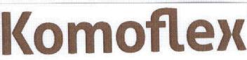 Imagen de KOMOFLEX