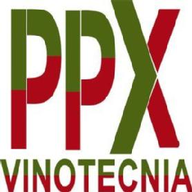 Imagen de PPX VINOTECNIA