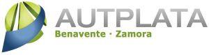 Imagen de AUTPLATA
