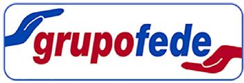 Imagen de GRUPO FEDE