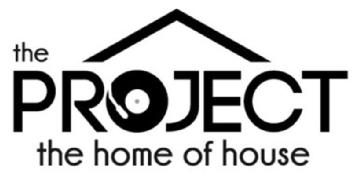 Imagen de THE PROJECT THE HOME OF HOUSE