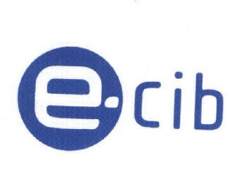 Imagen de E-CIB