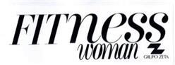 Imagen de FITNESS WOMAN GRUPO ZETA