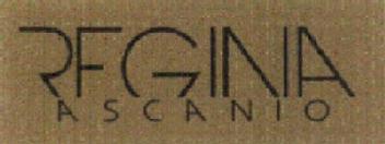 Imagen de REGINA ASCANIO