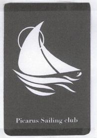Imagen de PICARUS SAILING CLUB