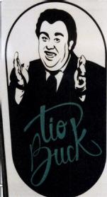 Imagen de TIO BUCK
