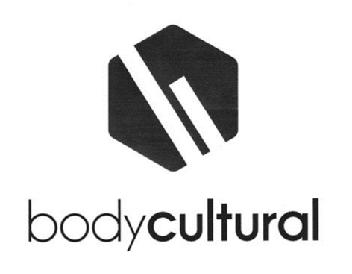 Imagen de BODYCULTURAL