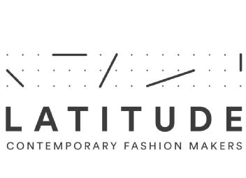 Imagen de LATITUDE CONTEMPORARY FASHION MAKERS
