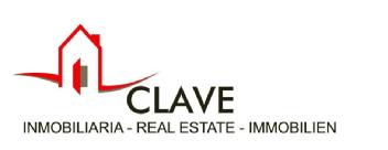 Imagen de CLAVE INMOBILIARIA - REAL ESTATE - INMOBILIEN