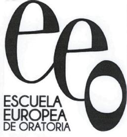 Imagen de EEO ESCUELA EUROPEA DE ORATORIA