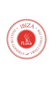 Imagen de FLUXA DULCE DE GUINDILLA SWEET CHILLI JAM IBIZA