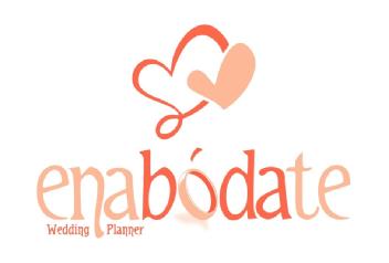 Imagen de ENABODATE, WEDDING PLANNER