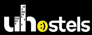 Imagen de U HOSTELS