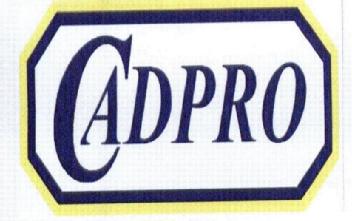 Imagen de CADPRO