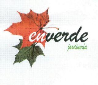 Imagen de ENVERDE JARDINERIA