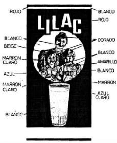Imagen de LILAC