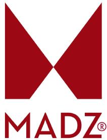 Imagen de MADZ