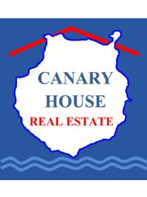 Imagen de CANARY HOUSE REAL ESTATE