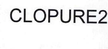 Imagen de CLOPURE2