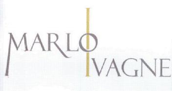 Imagen de MARLO VAGNE
