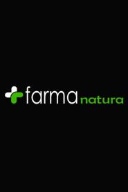 Imagen de FARMANATURA