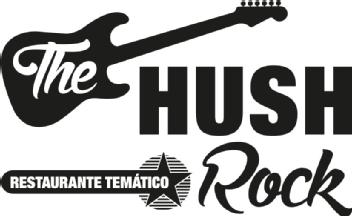 Imagen de THE HUSH ROCK RESTAURANTE TEMATICO