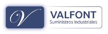 Imagen de VALFONT SUMINISTROS INDUSTRIALES