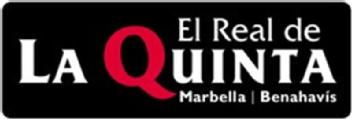 Imagen de EL REAL DE LA QUINTA MARBELLA BENAHAVIS