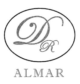 Imagen de DR ALMAR