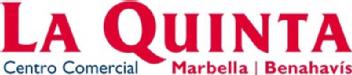 Imagen de LA QUINTA CENTRO COMERCIAL MARBELLA BENAHAVIS