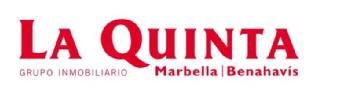 Imagen de LA QUINTA GRUPO INMOBILIARIO MARBELLA BENAHAVIS