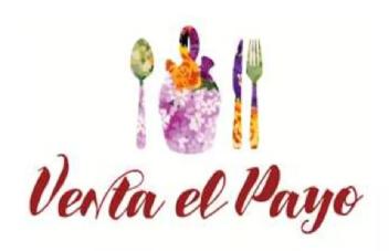 Imagen de VENTA EL PAYO