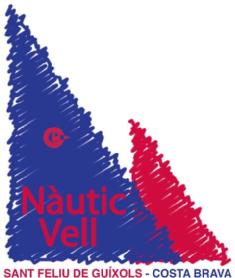 Imagen de NAUTIC VELL SANT FELIU DE GUIXOLS COSTA BRAVA