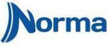 Imagen de NORMA