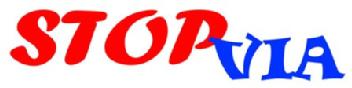 Imagen de STOPVIA