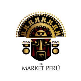 Imagen de THE MARKET PERU